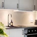 Chic Ground-floor In Midtown * Århus